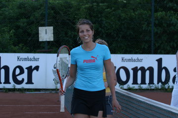Bild 274 - 2000